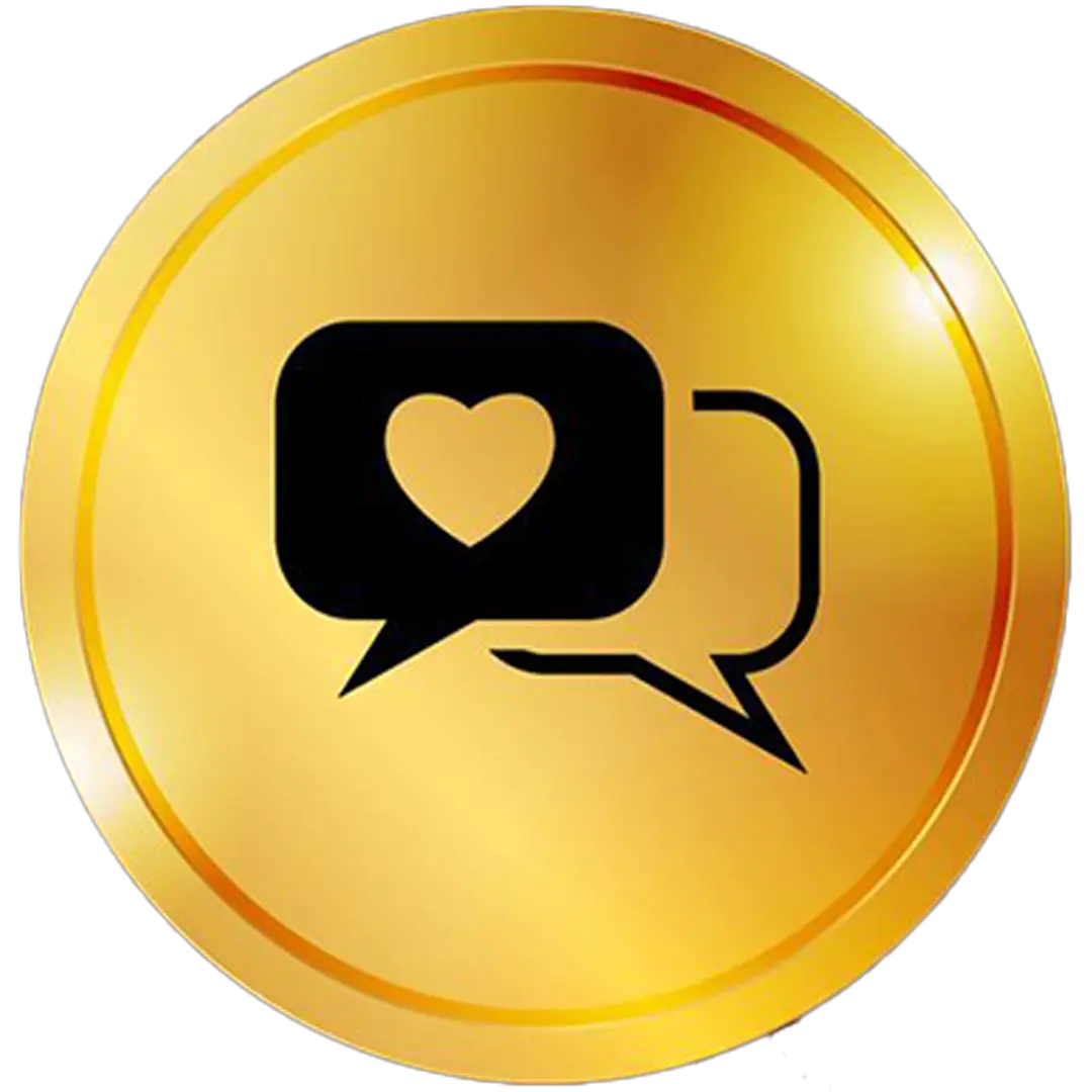 LIVE CHAT LEGION4D