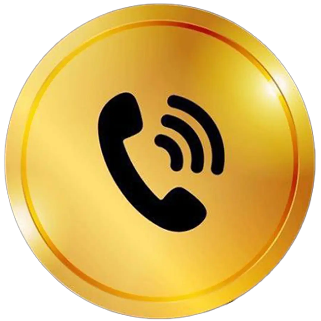 WHATSAPP LEGION4D